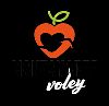 Manzanares Voley A