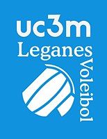 Club Voleibol Leganés - Cvleganes.com B B