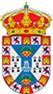 Cud Loeches - Junior Femenino