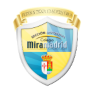 Colegio Miramadrid Paracuellos De Jarama A