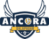 Ancora Galapagar - Infantil Masculino