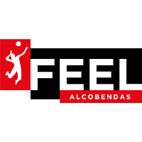 CV Feel Alcobendas - Cadete femenino B
