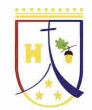 Saint Louis des Francais - Senior femenino A