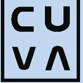 Cuv Alcorcón - Senior Masculino Aut. A