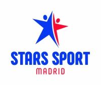 Stars Sport Madrid - Senior Masculino Aut.