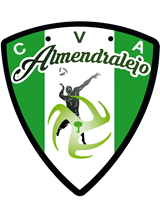 Almendralejo Extremadura