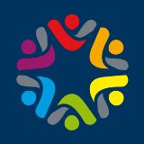 Gmadrid Sports - Senior Masculino Aut. A