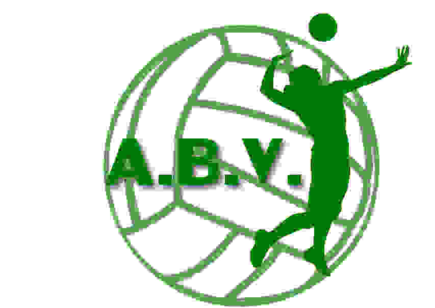 ABV Boadilla - Infantil masculino