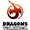 Dragons Voleibol Moralzarzal - Cad. Fem. A