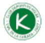 Cd Kolbe - Infantil Femenino