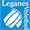 CV Leganés.com - Cadete masculino A