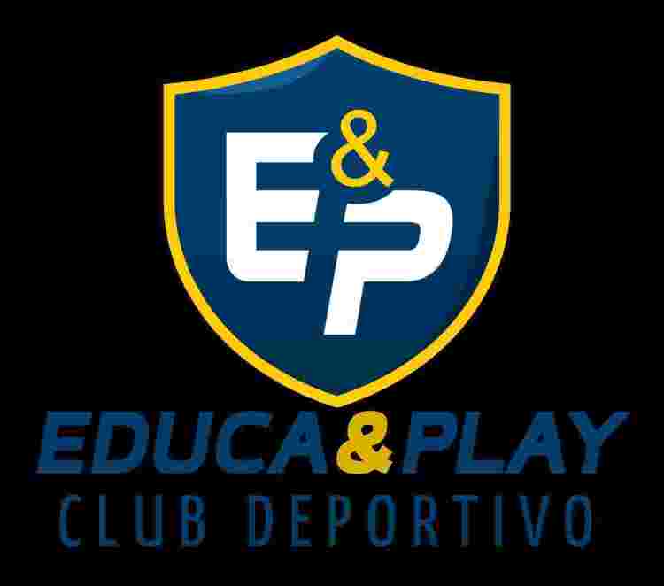 Educa&Play - Cadete femenino