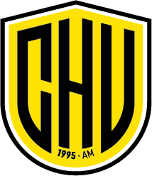 Chv1995 - Junior masculino B