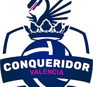 Conqueridor Valencia