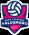 CV Valdemoro Las Aguas - Junior Femenino
