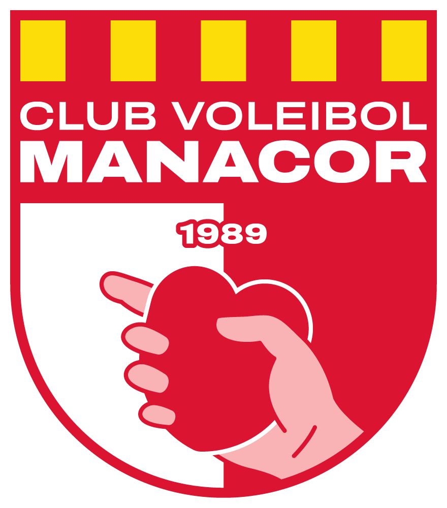 Cv Manacor