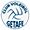 CV Getafe - Junior Femenino