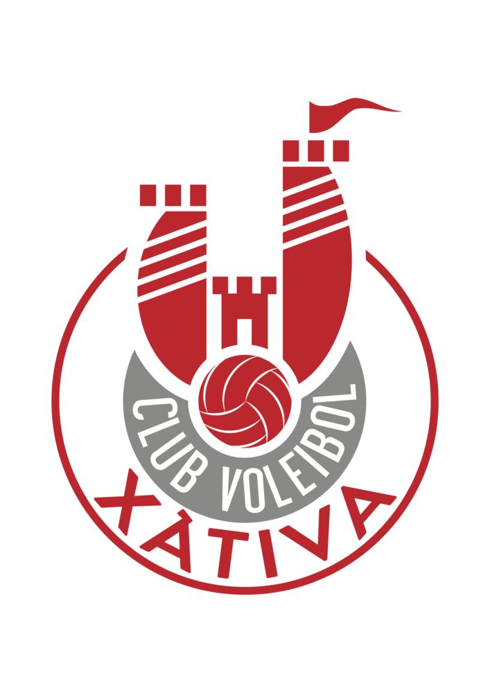 Ahora Vóley Xátiva