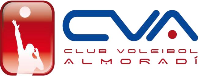 Club Voleibol Almoradí