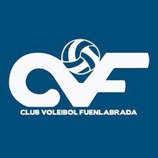 CV Fuenlabrada - Senior A