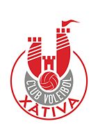 Familycash Xátiva Voleibol