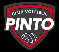 Grupo Egido Pinto