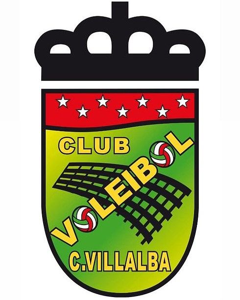 Cox Energy Cv Collado Villalba