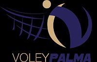 Mayurqa Voley Palma