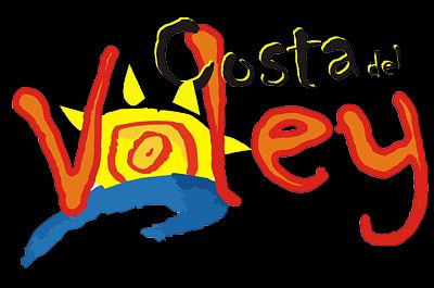 Grupo Alfil Marbella Costa Del Voley